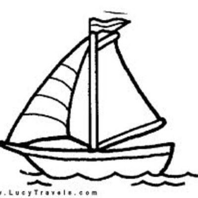 Timeline: Northside This Day in History