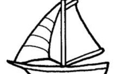 Timeline: Northside This Day in History