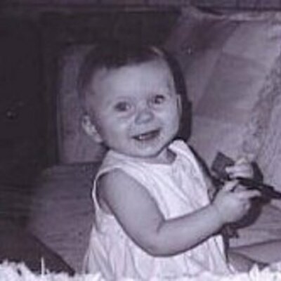 Timeline: The Story of Krystle