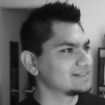 Timeline: BIOGRAFIA EDUCATIVA