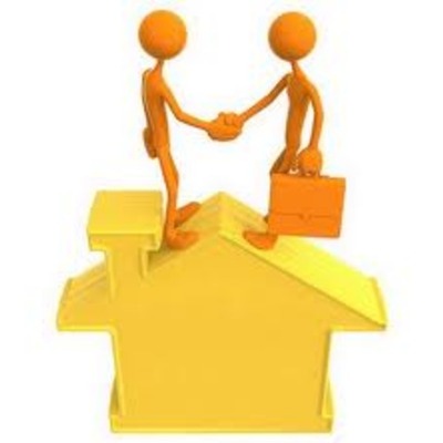 Timeline: Antecedentes del Derecho Mexicano del Trabajo