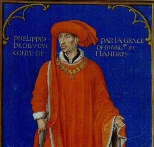 EL SIGLO DE LA FEUDALIZACION