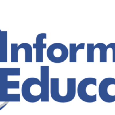 Timeline: Informática Educativa no Brasil - Marcella