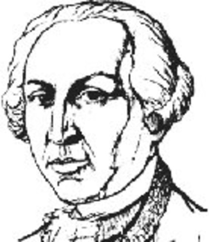 D. Ramón de la Cruz