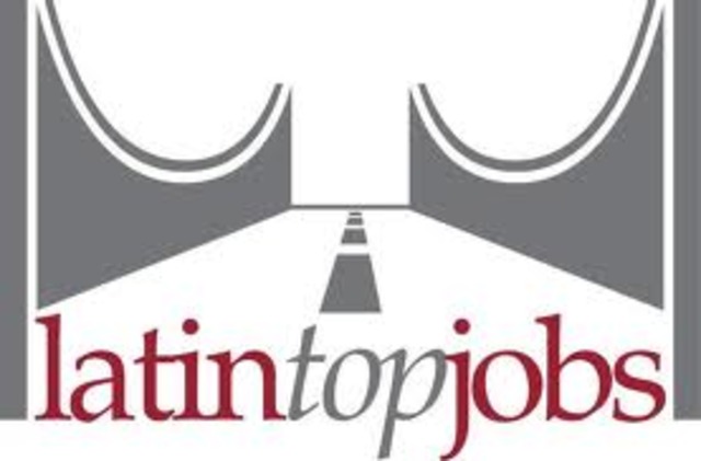 10000 computadoras conectadas.