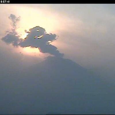 Timeline: English Literature 1497 1700