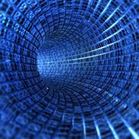 10 millones de computadoras conectadas.