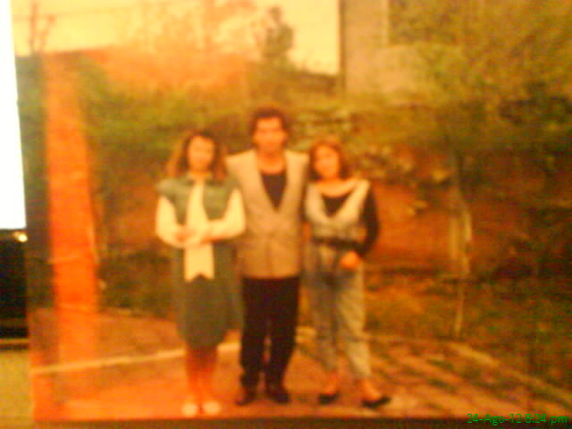 Carrera de Trabajo Social