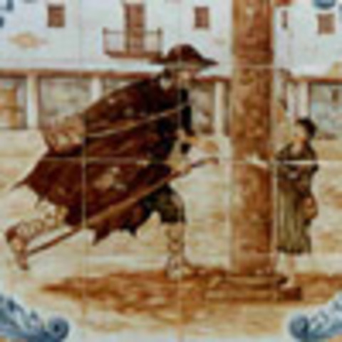 Inicio de la Literatura Medieval