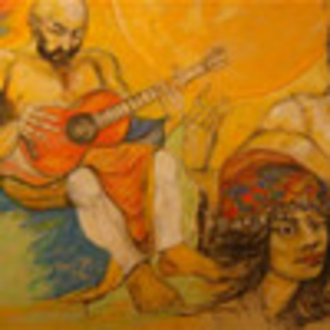 La Generación del 27