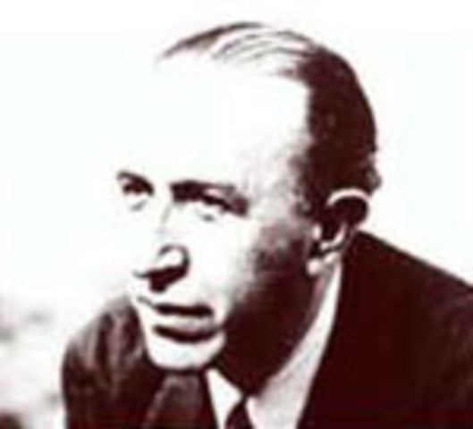 Pedro Salinas (1892-1951)