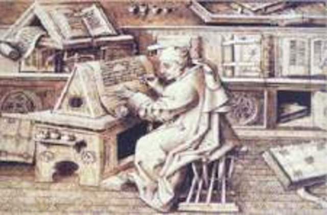 El IV Concilio de Letrán