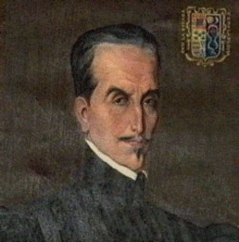 Garcilazo de la Vega