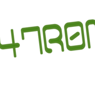 Timeline: ¿Cómo llegué a la Facultad para estudiar mecatrónica?