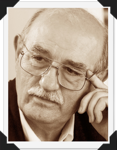 Crónica, fundada por Francisco Pérez de Antón