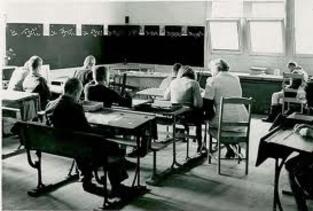 IDEA fully Implemented