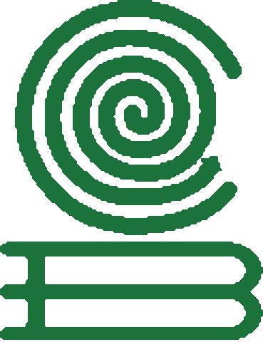 Retorno a la escuela