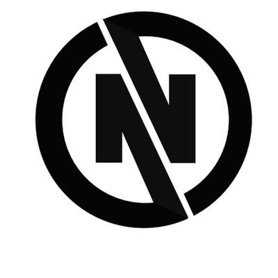 Timeline: Have a Nyce Day Timeline