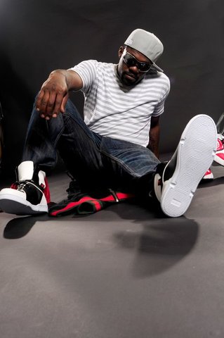 Nyzzy:Get Street Team Pricing - Moe Cheez