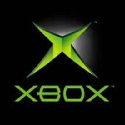 Timeline: Xbox Evolution