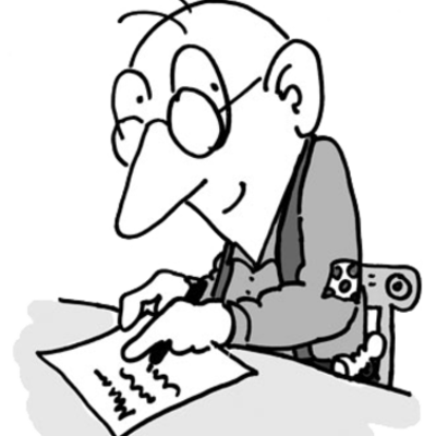 Timeline: Future Textbook Editor