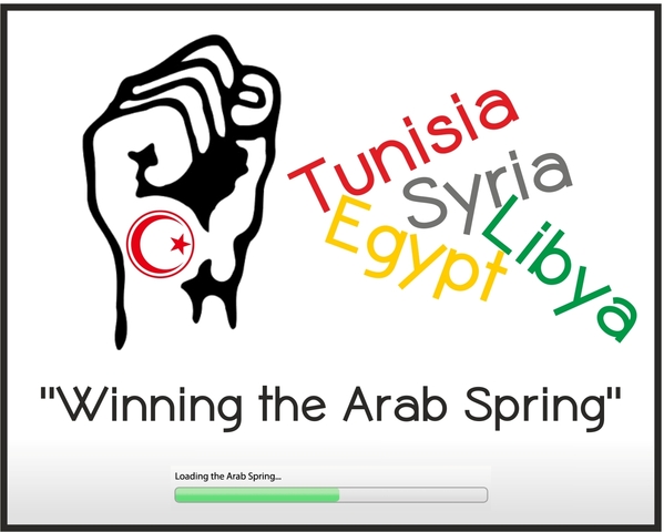 Arab Spring