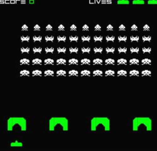 Jobs entra a Atari (1974)