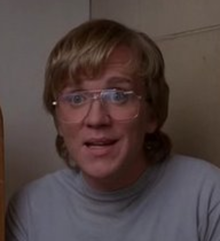 Bill Gates sale de Harvard , MICROSOFT(1975)