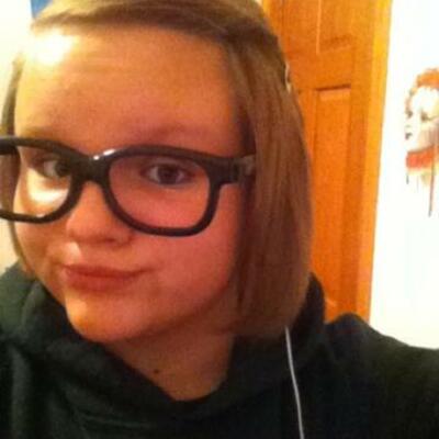 Timeline: Brilyn's timeline