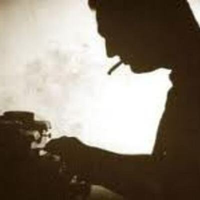 Timeline: Historia del Periodísmo de Investigación