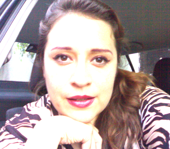 Hoy, voy en camino a cumplir mis sueños y terminar la Licenciatura en Psicología