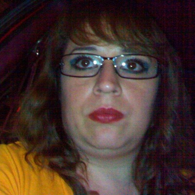 Timeline: Mi línea del tiempo