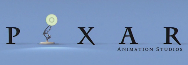 Jobs billonario (1995)