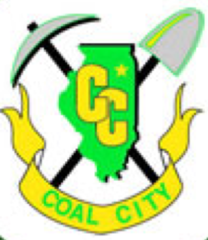 Moved to a different town!