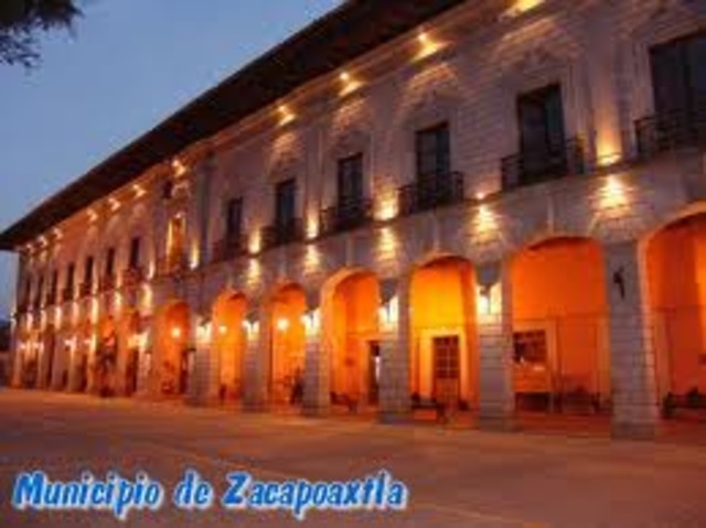 cuando me fui a vivir a zacapoaxtal