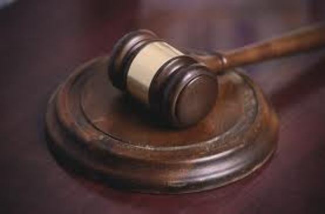 COMISION DE REFORMA DEL CODIGO CONTENCIOSO ADMINISTRATIVO