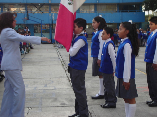 Rdrigo obtuvo el segundo lugar