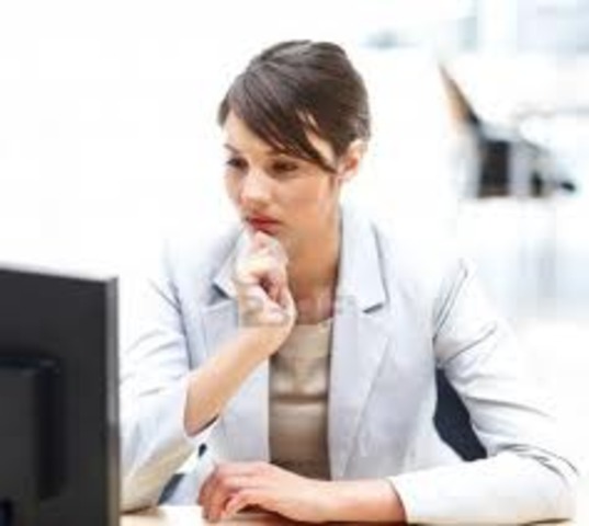 avance de la tecnologia