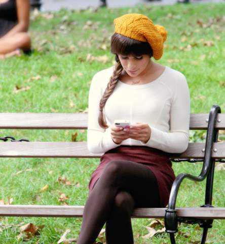 Elizabetha Charlotta Helena Olympia Blane's Birth