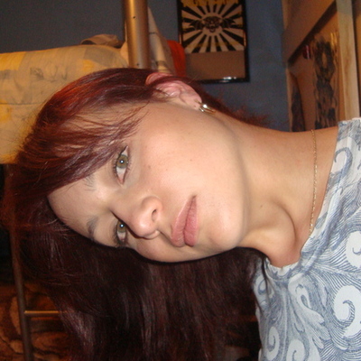 Timeline: Linea del Tiempo