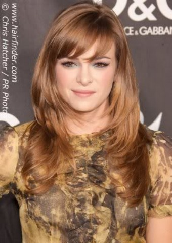 Natale Elizabetha Blane's Birth