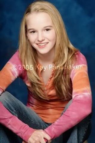 Velvet Jade Blane's Birth