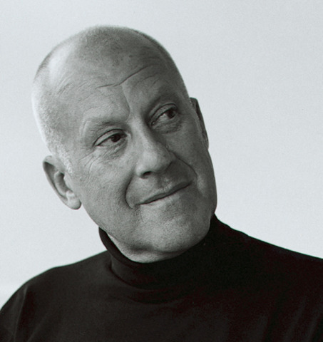 Norman Foster