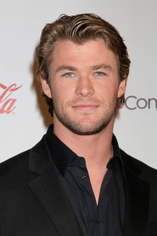 Daniel Iain Yancy's Birth