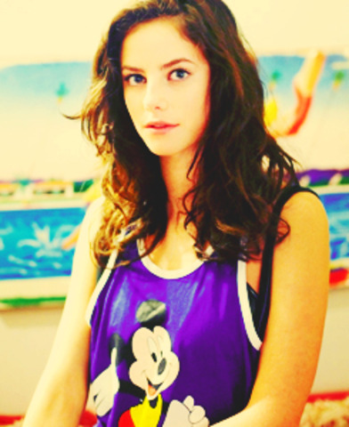 Belinda Jade Ward's Birth