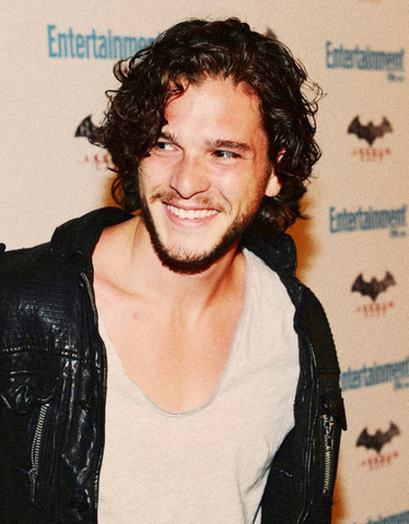 Xander Hayden Ward's Birth