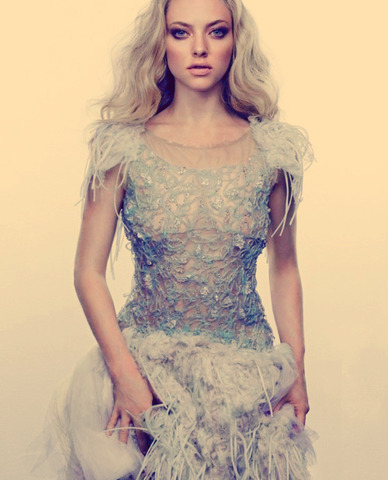 Summer Rumour Blane's Birth