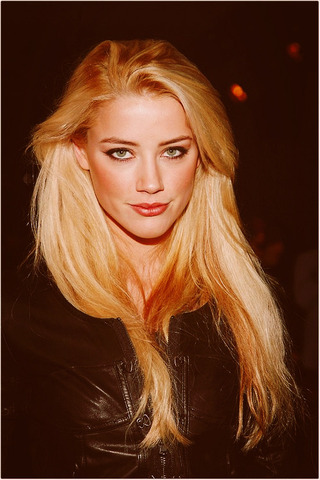 Myst Hope Yancy's birth