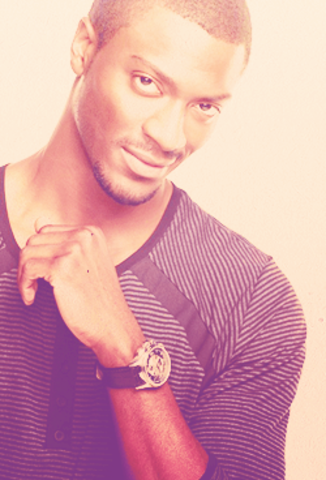 Harrison Eris' Birth