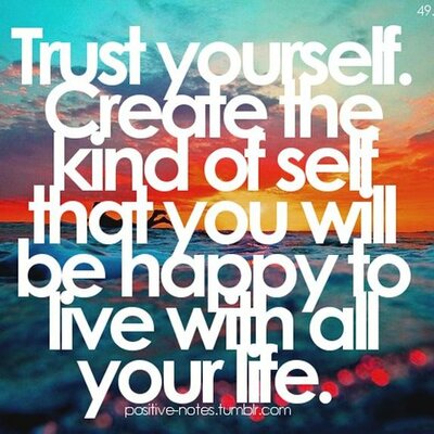 Timeline: David Hammond's Employment History